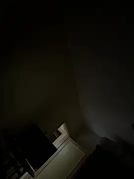 Dedoow online show from January 2026 11:14:01 PM