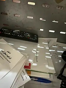 Dedoow online show from February 2026 07:12:01 PM