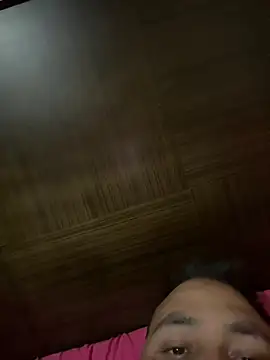 Dedoow online show from March 2026 04:36:01 PM