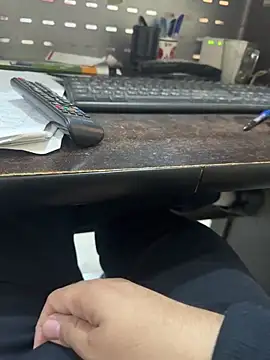 Dedoow online show from March 2026 10:42:02 AM