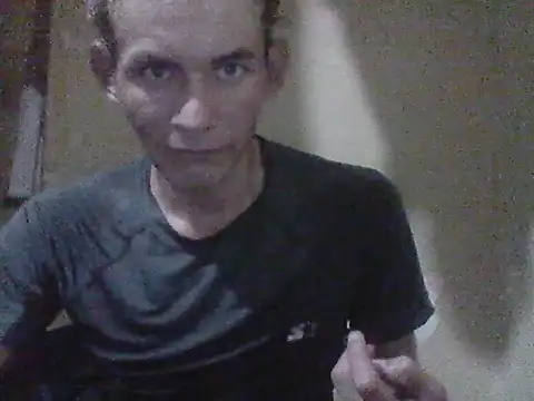 MarsWood online show from September 2025 02:02:02 AM