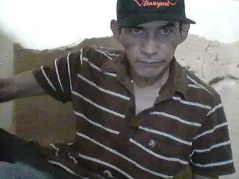 MarsWood online show from September 2025 12:31:02 PM