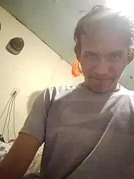 MarsWood online show from November 2025 04:18:02 PM