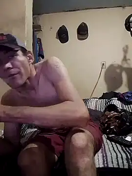 MarsWood online show from February 2026 09:08:02 PM