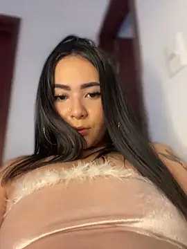 jailyncam  online show from December 2024 03:30:02 PM