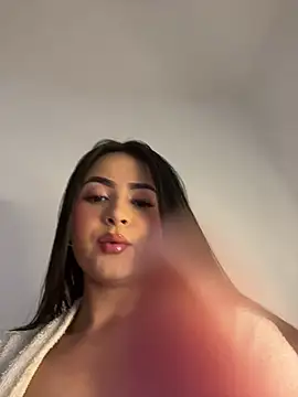 jailyncam  online show from March 2025 06:26:02 PM