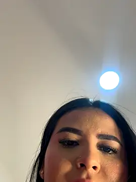 jailyncam  online show from December 2025 10:48:02 PM