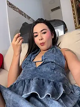 jailyncam  online show from February 2026 07:23:02 PM