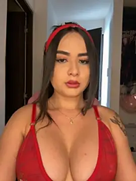 Snapshot of jailyncam_ chatting on July 2026 03:03:02 PM jailyncam online show from July 2026 03:03:02 PM