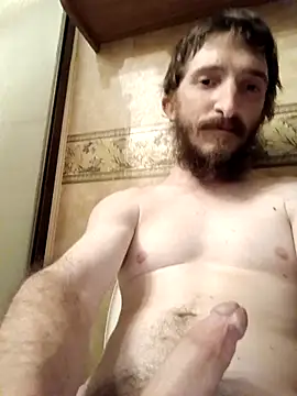 bigjoshc88 online show from November 2025 04:17:02 AM