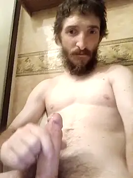 bigjoshc88 online show from November 2025 11:43:02 AM