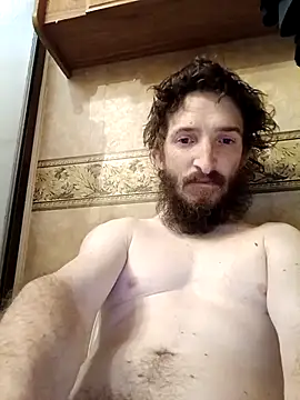 bigjoshc88 online show from February 2026 12:19:01 PM