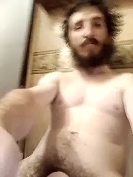 bigjoshc88 online show from February 2026 12:09:02 PM