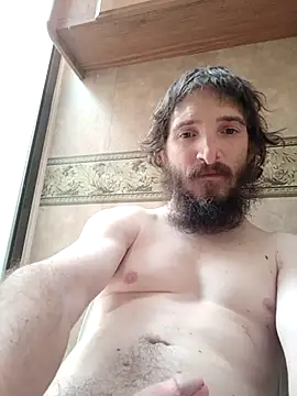 bigjoshc88 online show from March 2026 06:57:01 PM