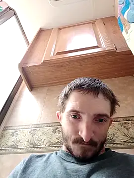 bigjoshc88 online show from April 2026 08:23:01 PM