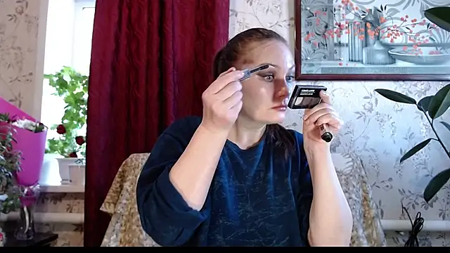 EmilyDoth online show from February 2026 05:30:02 AM