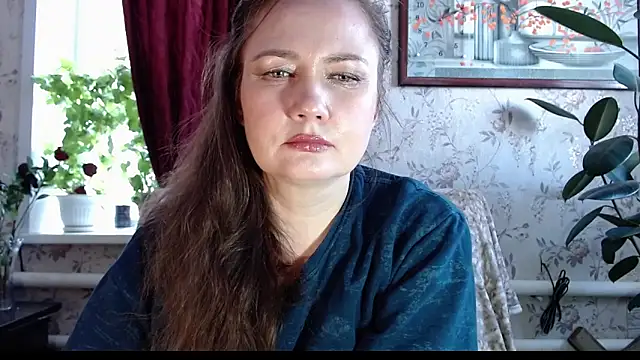 EmilyDoth online show from February 2026 06:13:01 AM