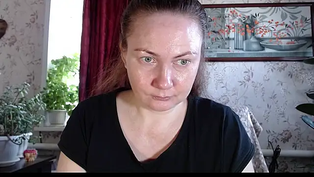 EmilyDoth online show from May 2026 03:46:01 AM