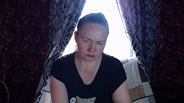 Snapshot of EmilyDoth chatting on July 2026 03:34:01 AM EmilyDoth online show from July 2026 03:34:01 AM