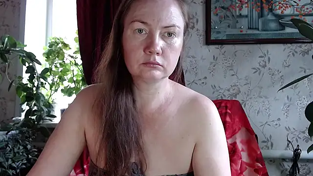 Snapshot of EmilyDoth chatting on July 2026 08:12:01 AM EmilyDoth online show from July 2026 08:12:01 AM