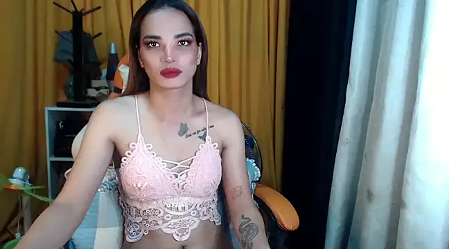 Deliciouscumsxz online show from December 2024 09:15:01 PM