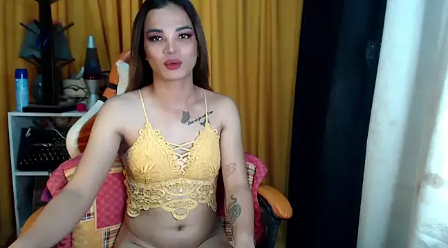 Deliciouscumsxz online show from February 2025 08:25:01 PM