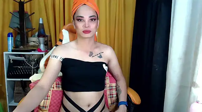 Deliciouscumsxz online show from February 2025 09:48:01 PM