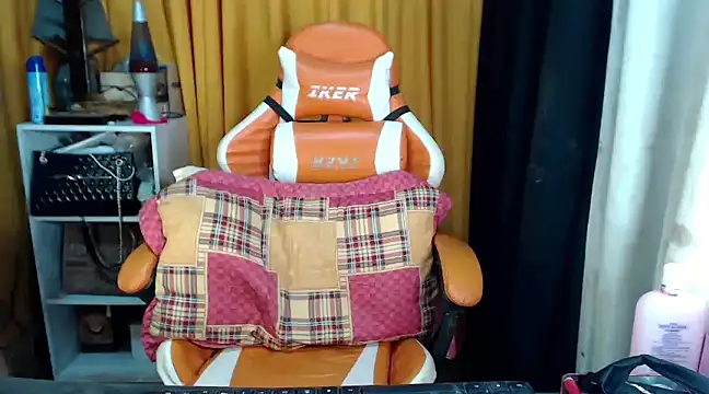 Deliciouscumsxz online show from March 2025 03:22:01 AM