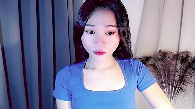 amomentoflust69 online show from February 2026 05:55:02 AM