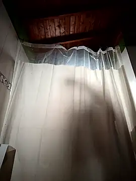 Bigassmommy x online show from January 2026 01:16:01 PM