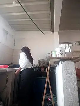 Bigassmommy x online show from February 2026 08:02:02 PM