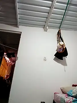 Bigassmommy x online show from April 2026 02:03:01 PM