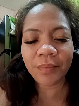 hotbabes163 online show from March 2026 11:09:02 PM