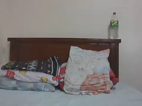 ASIANFUL online show from January 2026 03:43:02 AM