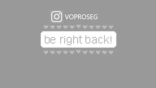 marksibul online show from November 2025 03:07:01 AM