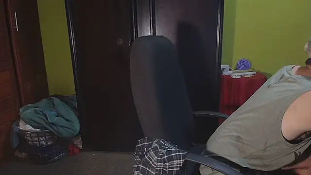 the-billy-blue online show from March 2026 07:31:01 PM