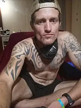 the-billy-blue online show from April 2026 05:03:02 AM