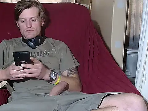 the-billy-blue online show from July 2026 10:29:01 AM