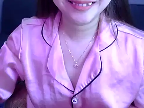 Bee 2k online show from February 2026 05:12:01 AM