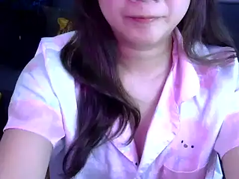 Bee 2k online show from March 2026 03:56:02 AM