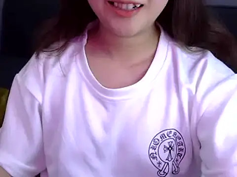 Bee 2k online show from March 2026 04:13:02 AM