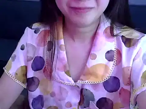 Bee 2k online show from July 2026 04:28:02 AM