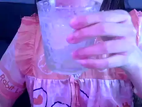 Bee 2k online show from July 2026 04:25:01 AM