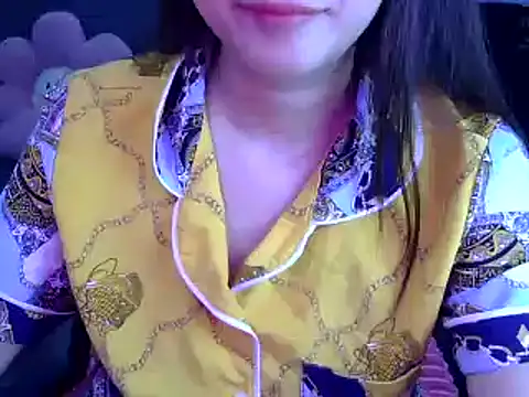 Bee 2k online show from July 2026 04:16:01 AM