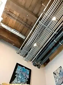 eatmeplease44 online show from March 2026 03:02:02 AM