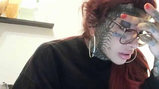 tamarapervert online show from November 2025 10:26:02 PM