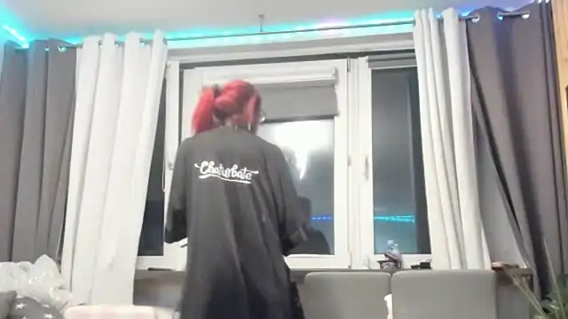 tamarapervert online show from November 2025 11:07:02 PM