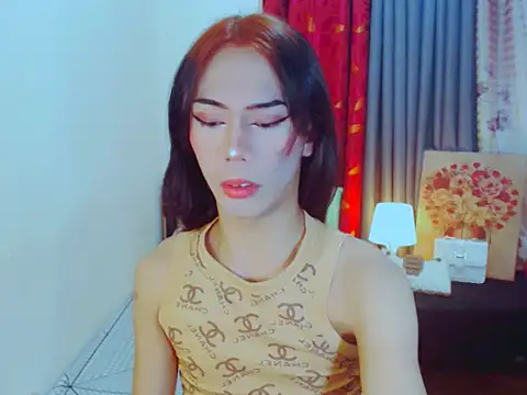 ELLIZABETHFORCUMXX online show from October 2025 08:58:02 AM