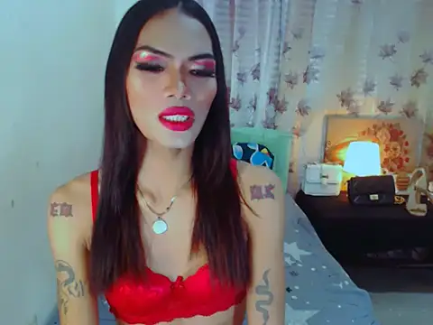 Snapshot of ELLIZABETHFORCUMXX chatting on January 2026 10:42:02 AM ELLIZABETHFORCUMXX online show from January 2026 10:42:02 AM