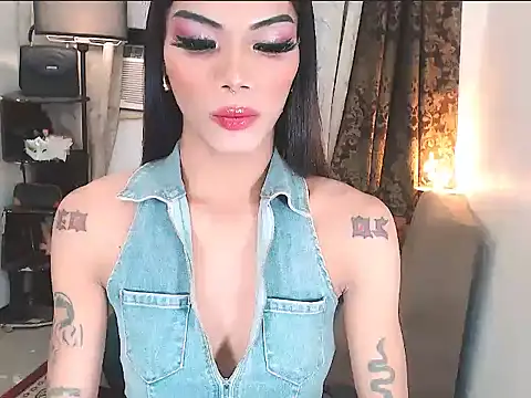 Snapshot of ELLIZABETHFORCUMXX chatting on February 2026 10:40:01 AM ELLIZABETHFORCUMXX online show from February 2026 10:40:01 AM